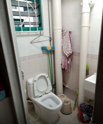 Blk 350A Canberra Road (Sembawang), HDB 4 Rooms #580027381